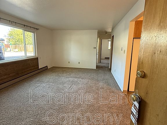 2nd image of 1609 E Baker St #1