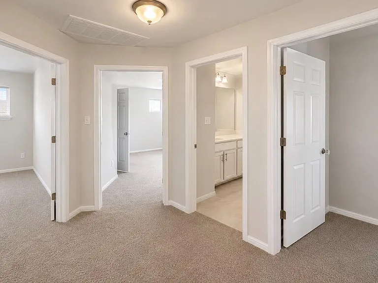 3200 College Park Dr #112 — Photo 23