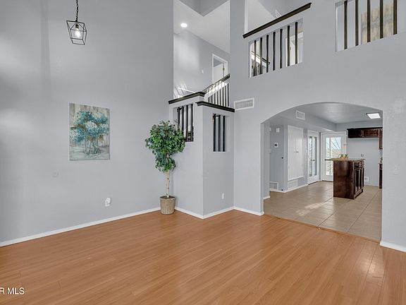 5th image of 5225 Pete Payan Dr