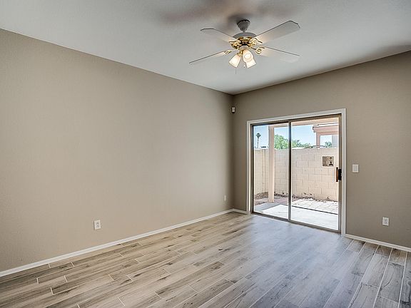 4th image of 1005 W La Donna Dr