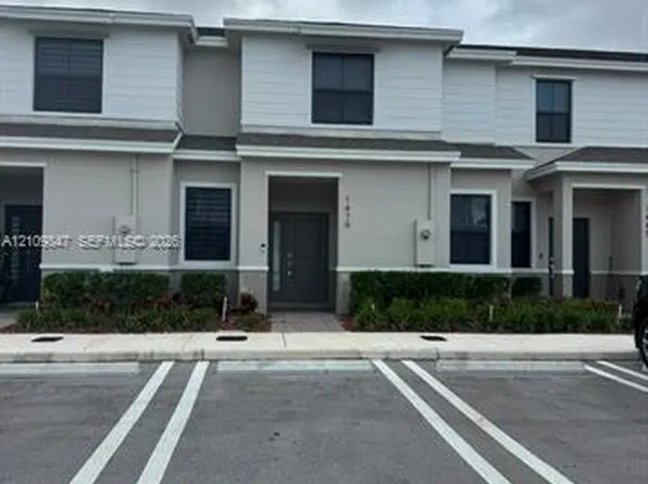 1479 NE 3rd Ave #0, Homestead, FL 33034