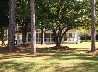 1535 Jake Rd, Jacksonville, FL 32226