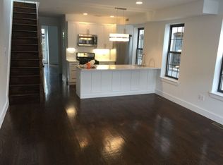 143 E 31st St, Brooklyn, NY 11226