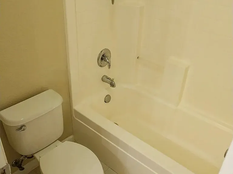 9625 Cedar Oak Way — Photo 14