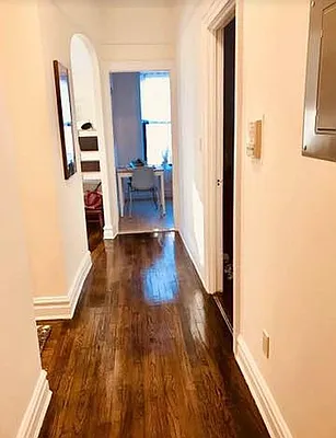 Rented by Voro NYC | media 5