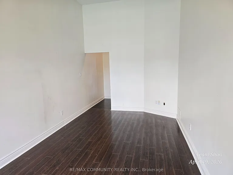 108 Pennyhill Dr #MAIN — Photo 11