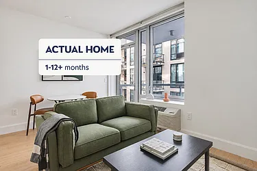 175 2nd Street, #1205