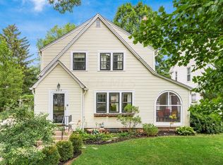 420 E Torrence Rd, Columbus, OH 43214