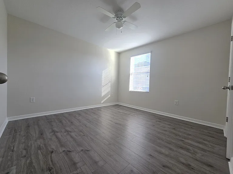 5024 San Palmore Dr — Photo 38