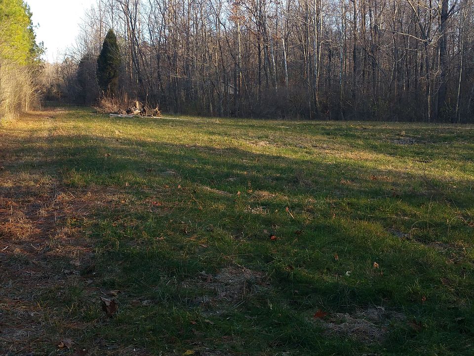 1st image of 5710 Jessica Ln
