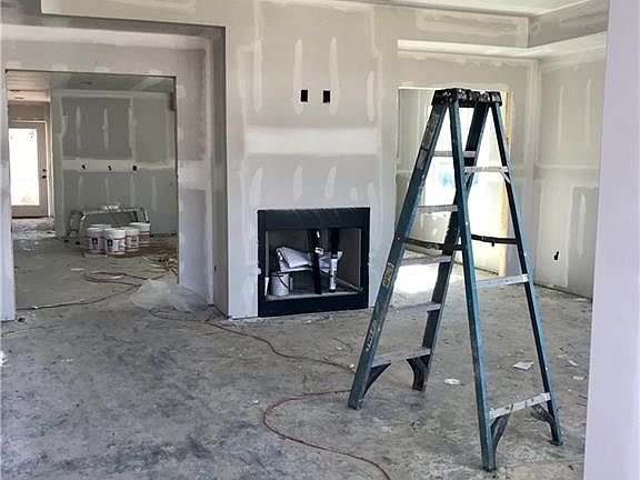 3rd image of 12979 Rolling Meadows Cir #271