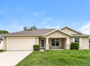3608 5th St SW, Lehigh Acres, FL 33976