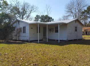 2376 Peach Bloom Hwy, Church Point, LA 70525