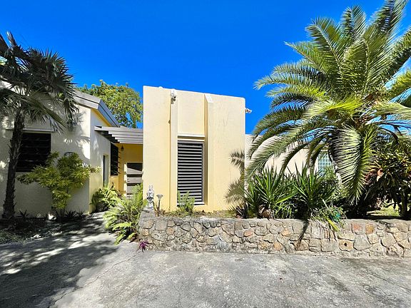 5th image of 81 E La Grande Princesse Cir #B