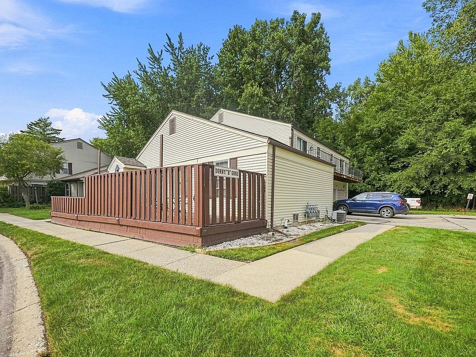 33707 Bayview Dr, photo 25