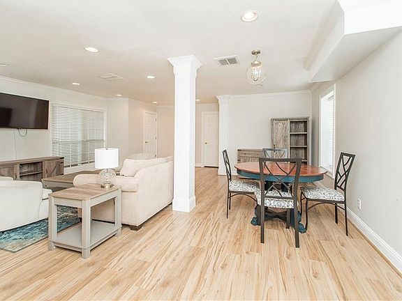 5th image of 2521 Metairie Lawn Dr #307