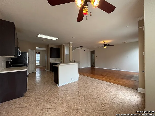 21511 Rio Comal — Photo 13