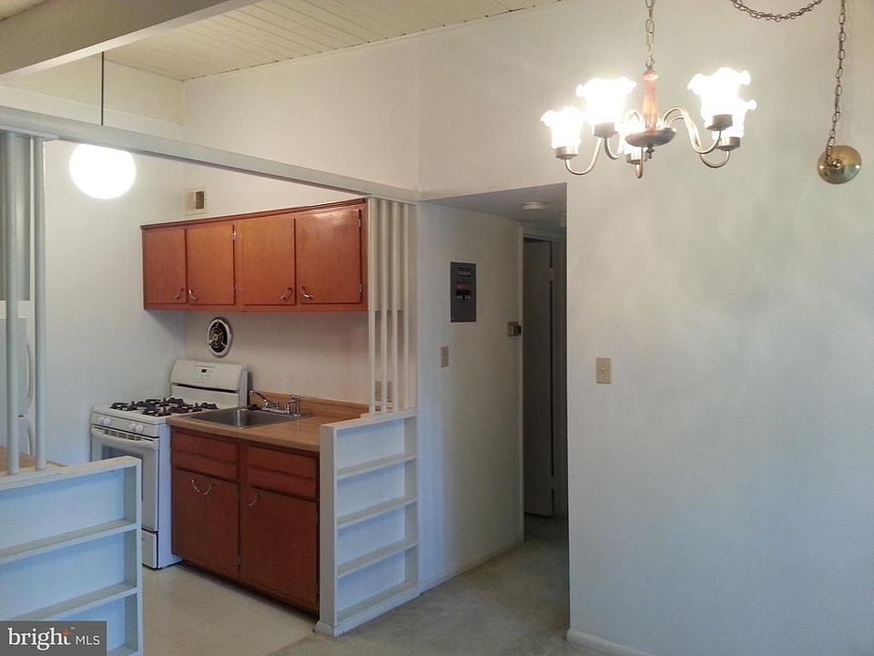 1st image of 4343 Americana Dr #J