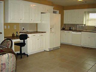 3rd image of 2524 NW 119th St