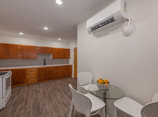 304 E Routt Ave #1, Pueblo, CO 81004
