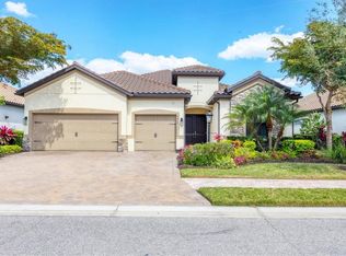 7020 Whittlebury Trl, Bradenton, FL 34202