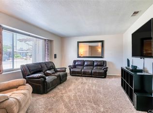 2968 Driftwood Pl, Norco, CA 92860