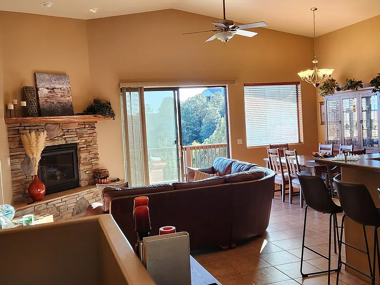 816 N Blue Spruce Cir — Photo 9