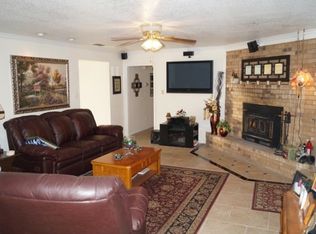 128 Jefferson Dr, Longview, TX 75603