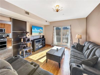 1467 Royce St APT 3L, Brooklyn, NY, 11234