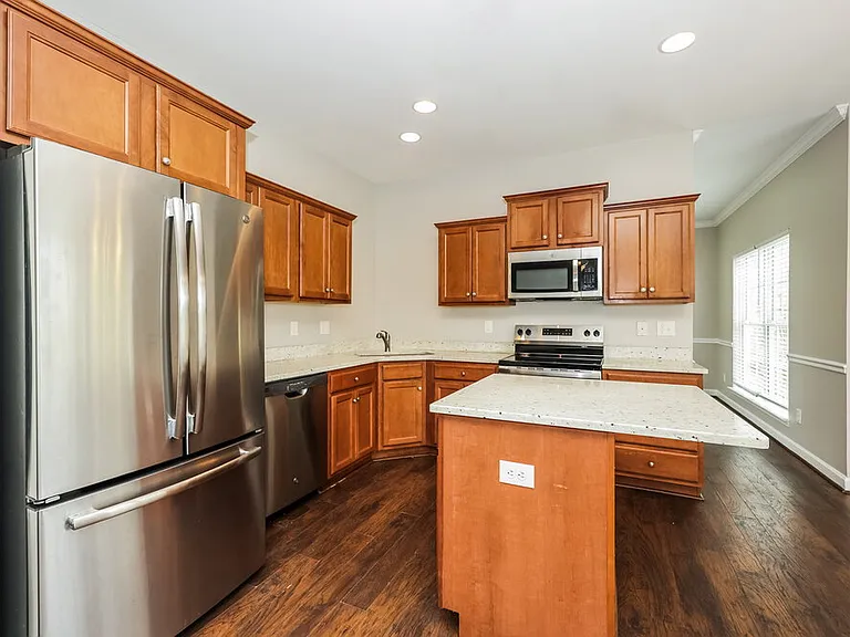 1245 Canyon Ridge Ct — Photo 8