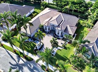 2503 Provence Cir, Weston, FL 33327