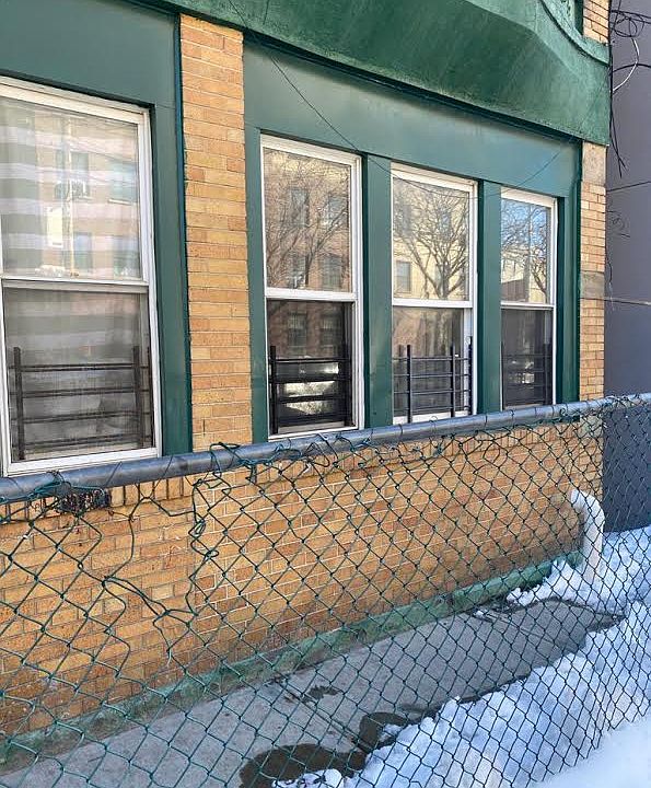 2nd image of 2112 Hughes Ave #3FAM