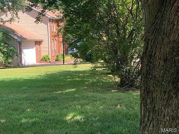 5th image of 1007 Bridle Spur Ln