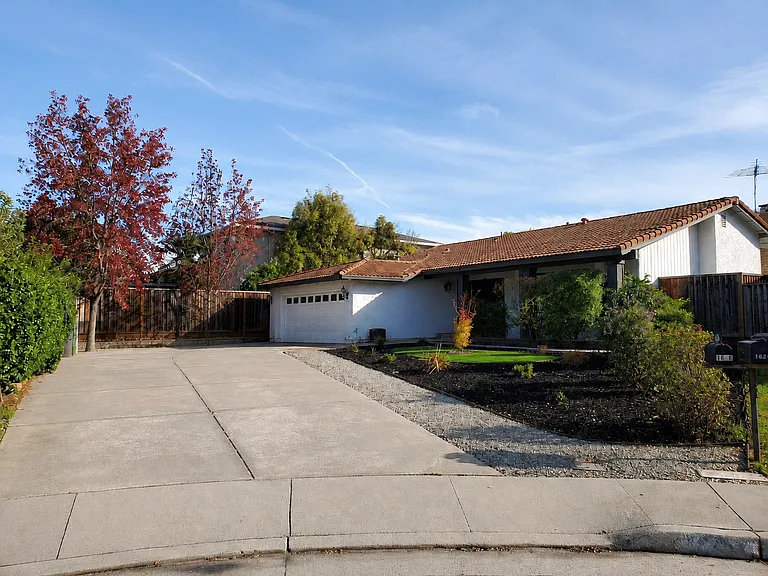 1626 Canna Ln — Photo 25