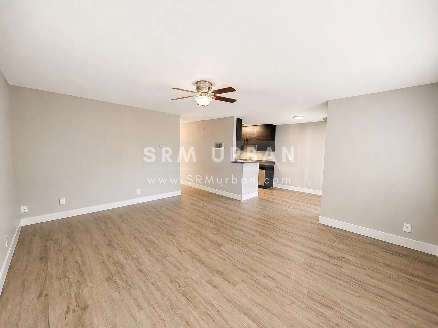 2 bed, 900 sqft, $2,895 — Photo 3