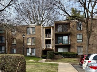 17804 Buehler Rd #3-B-2, Olney, MD 20832