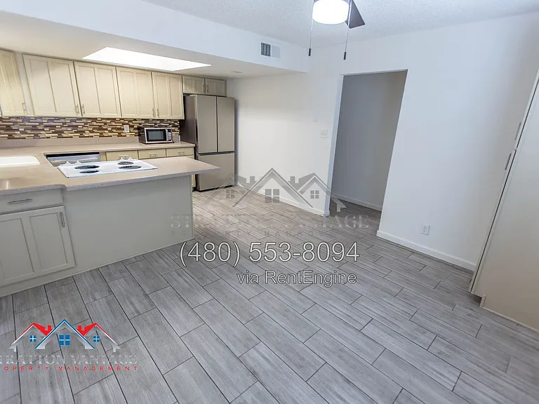 3410 S Cutler Dr — Photo 10