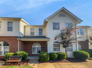 2021 Rivergate Rd UNIT 107, Raleigh, NC 27614