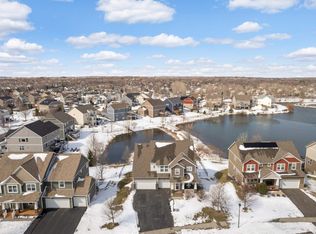 16875 Eventide Way, Lakeville, MN 55044