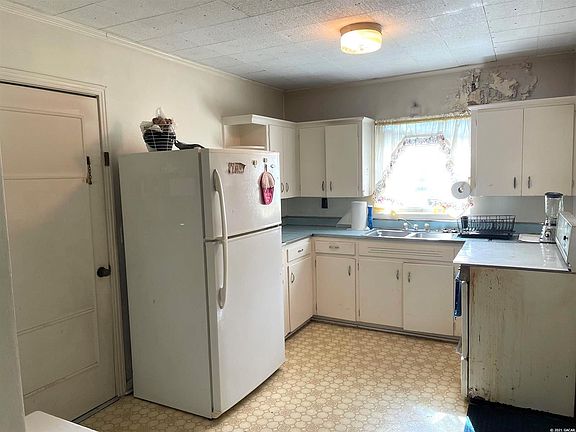 5th image of 23035 NW 186th Ave