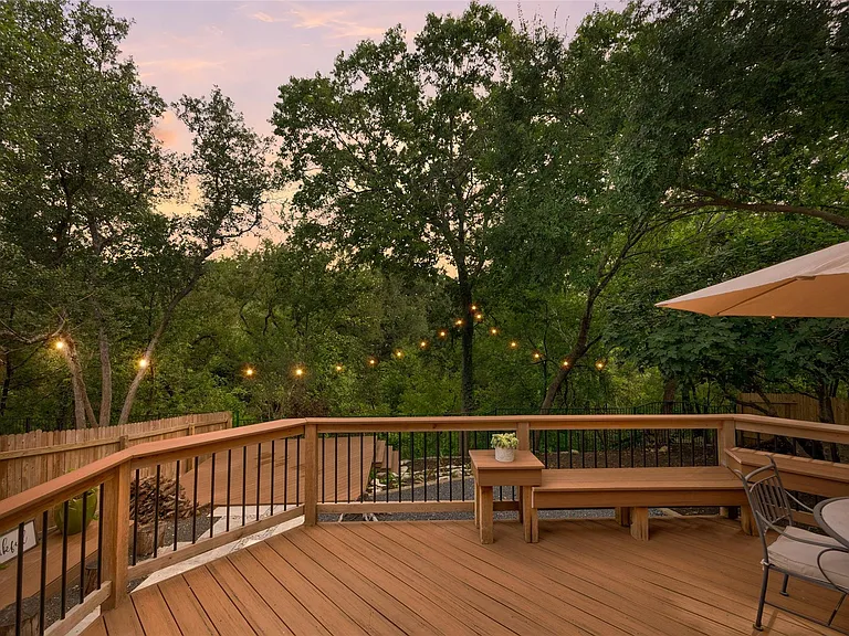 4033 Canyon Glen Cir — Photo 2