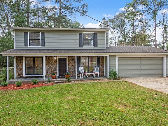 3rd image of 3436 Thresher Dr