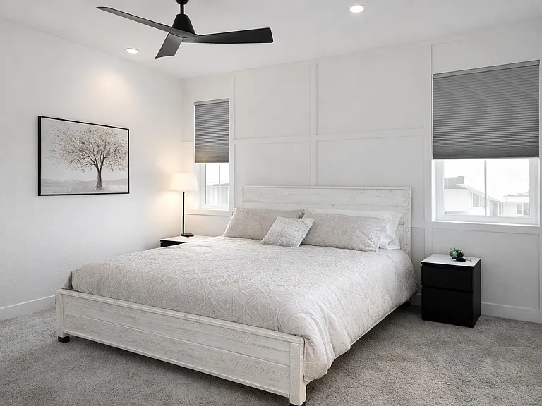 11300 N Casa Dega Dr #1033 — Photo 6