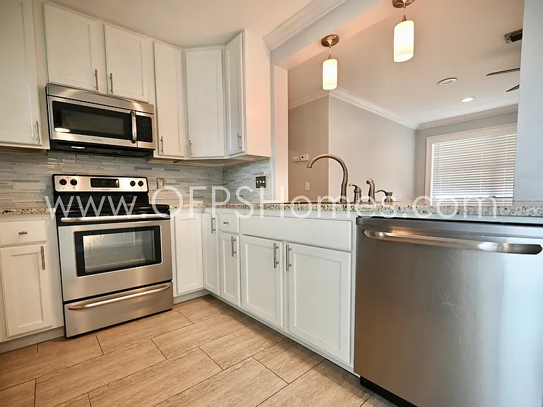 25 Highland Dr NW — Photo 6
