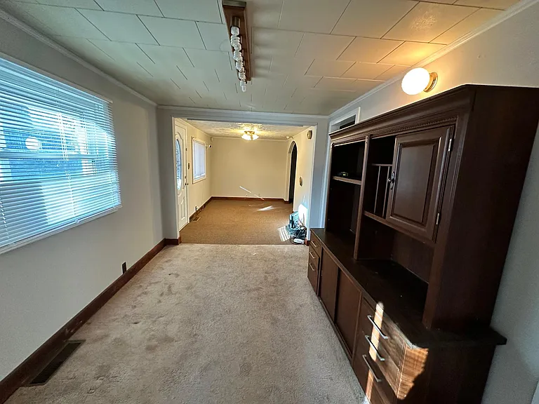 520 Tabor Rd — Photo 10