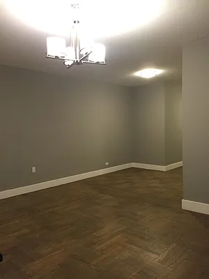 Rented by Lang Realty LLC | media 6