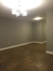 Rented by Lang Realty LLC