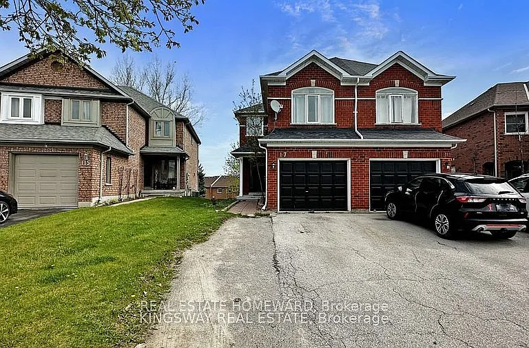 117 Primeau Dr #W/O — Photo 3