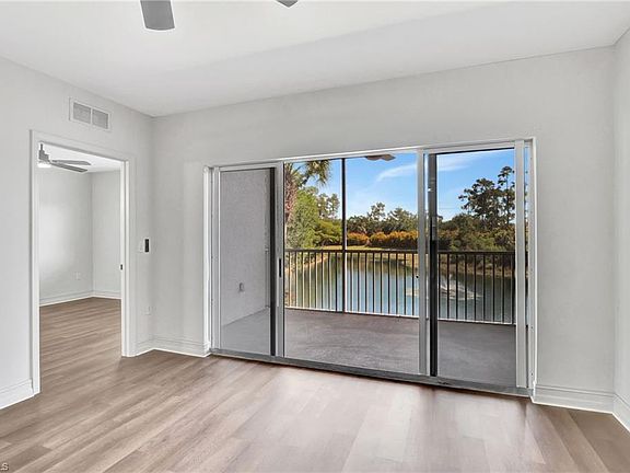 4th image of 7827 REGAL HERON CIR #201
