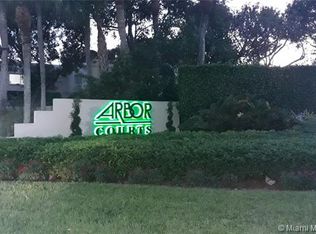 14331 SW 97th Ln, Miami, FL 33186